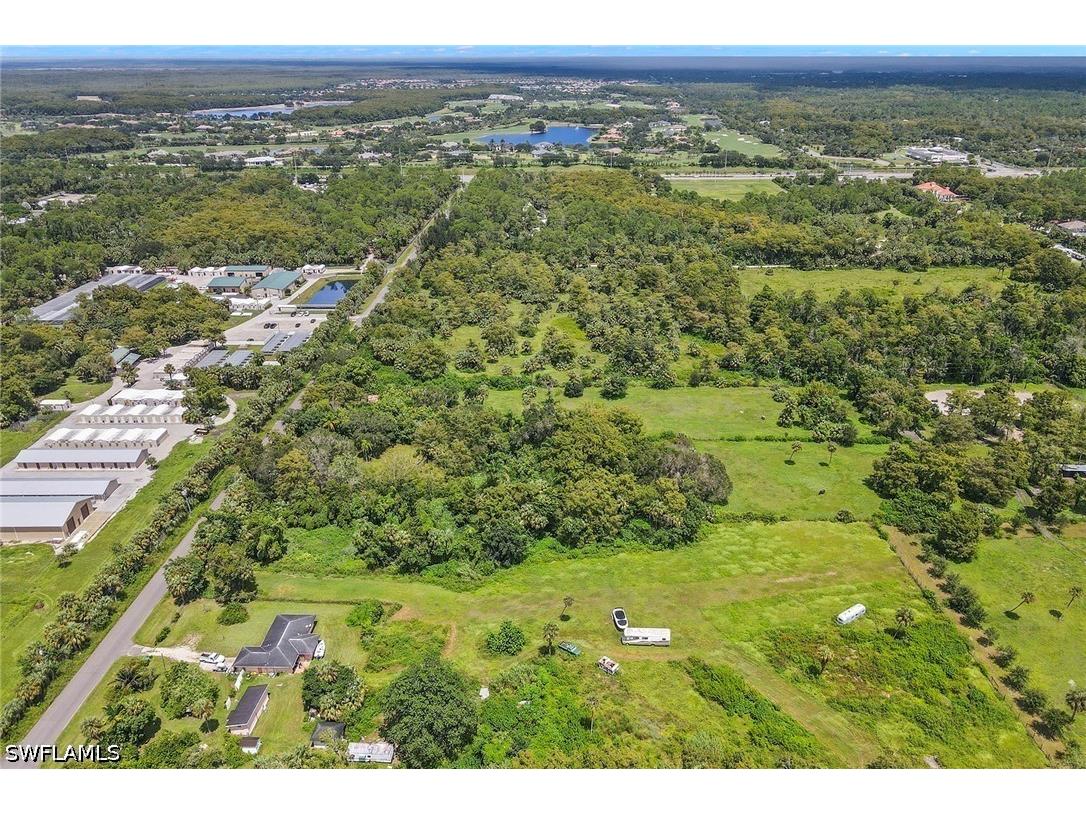2120 Rock Road Naples FL 34120 226015107 image13