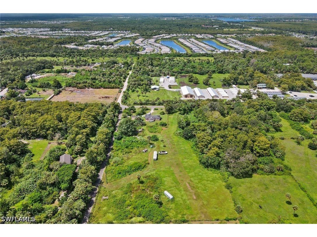 2120 Rock Road Naples FL 34120 226015107 image14