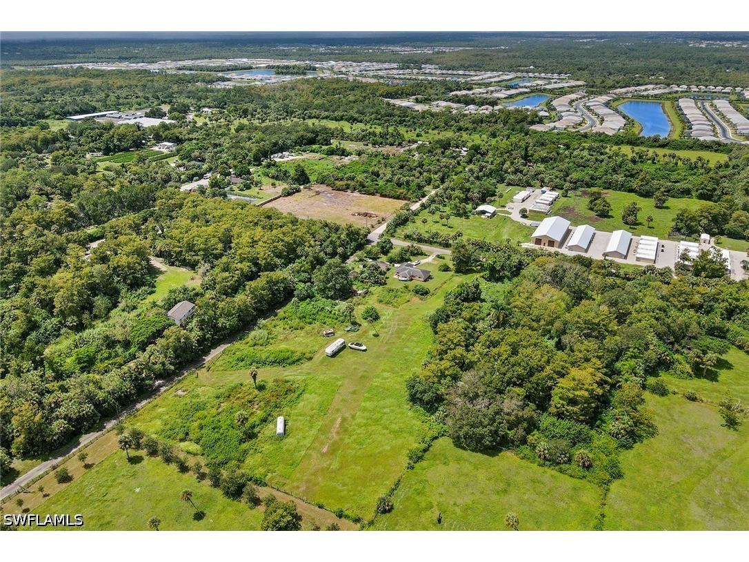 2120 Rock Road Naples FL 34120 226015107 image15