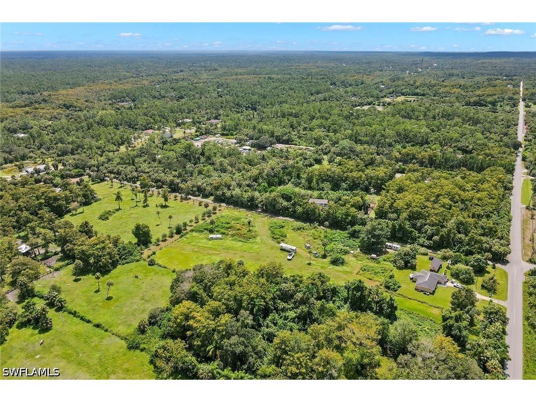 2120 Rock Road Naples FL 34120 226015107 image16