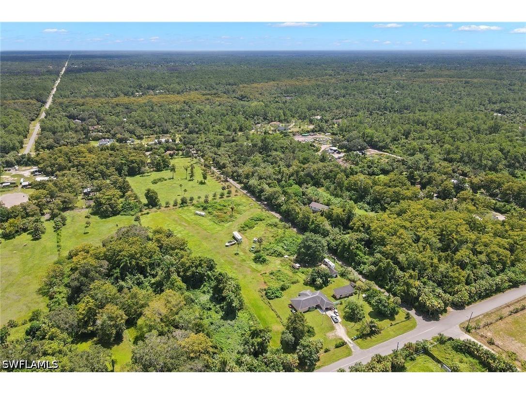 2120 Rock Road Naples FL 34120 226015107 image17
