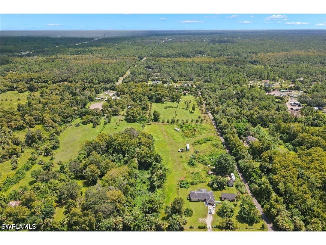 2120 Rock Road Naples FL 34120 226015107 image18