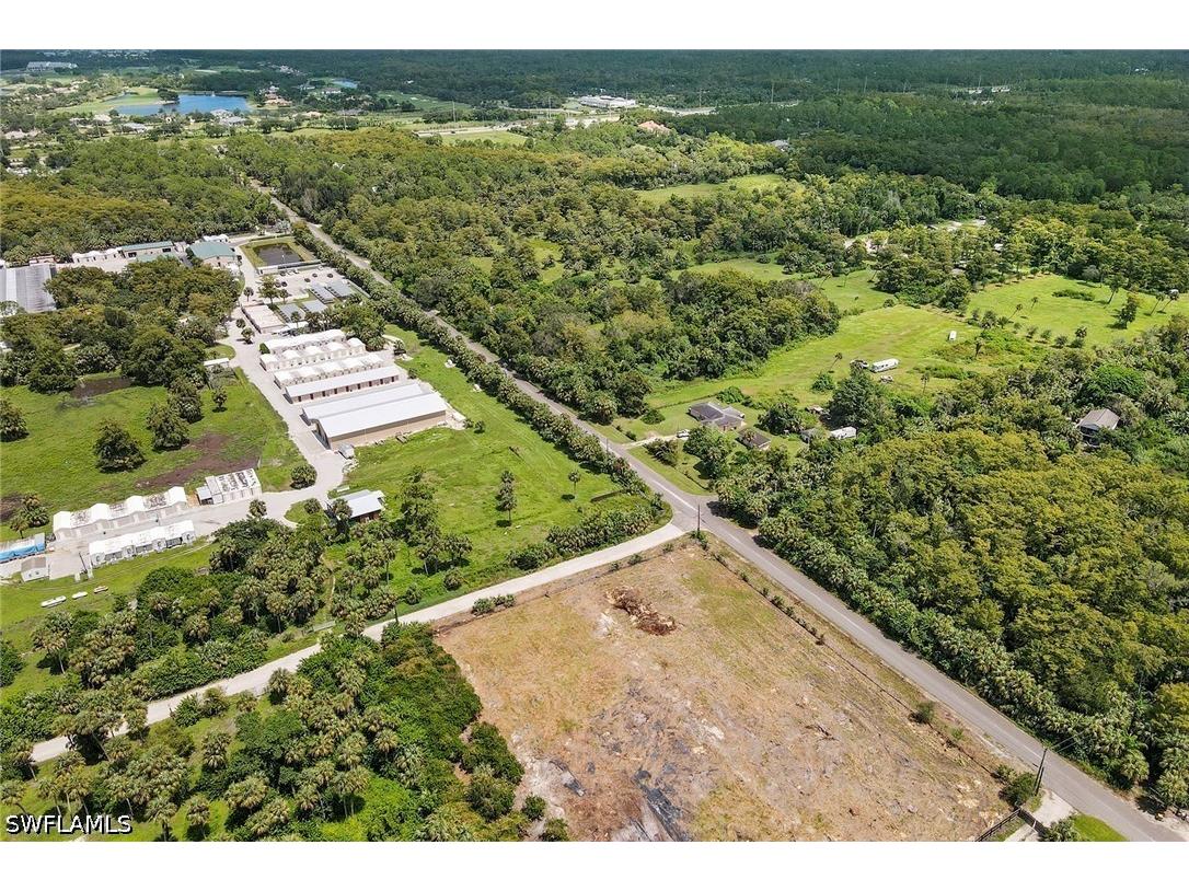 2120 Rock Road Naples FL 34120 226015107 image19