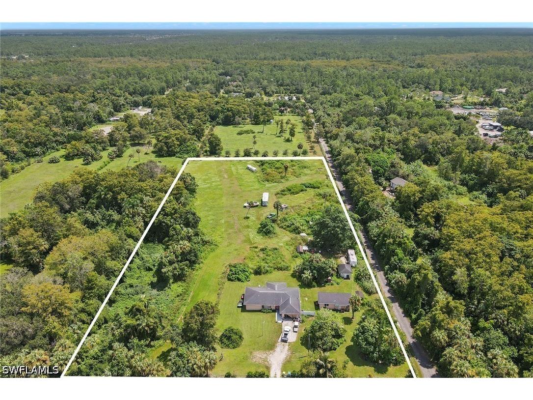 2120 Rock Road Naples FL 34120 226015107 image2