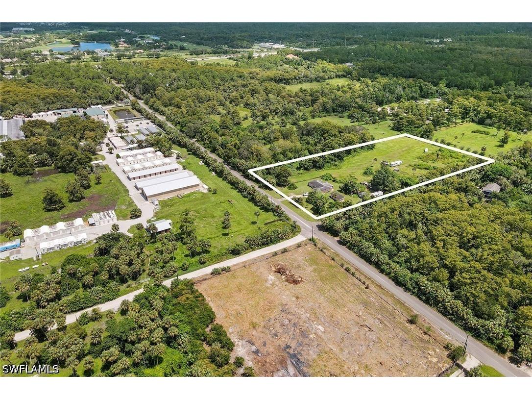 2120 Rock Road Naples FL 34120 226015107 image20