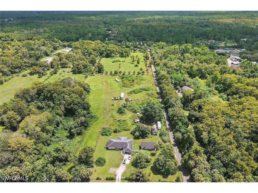 2120 Rock Road Naples FL 34120 226015107 image21
