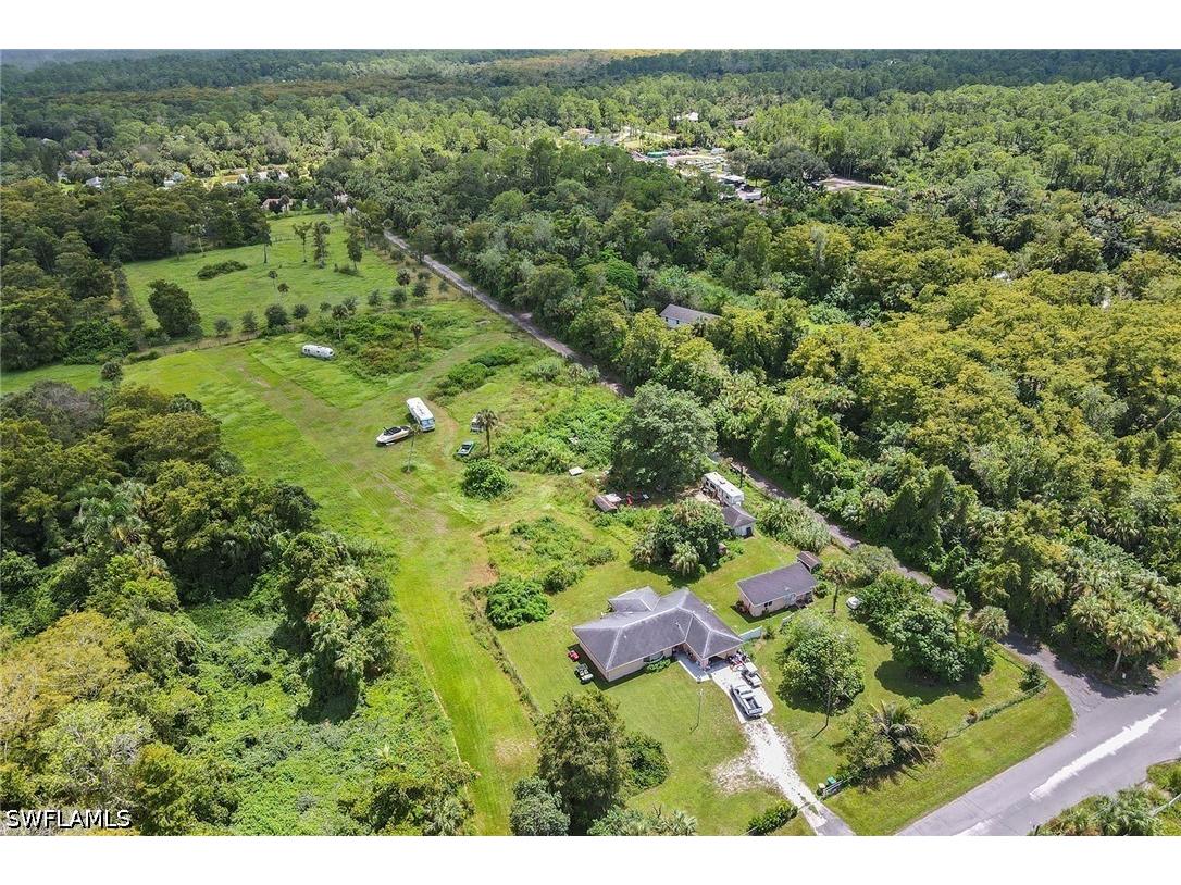 2120 Rock Road Naples FL 34120 226015107 image22
