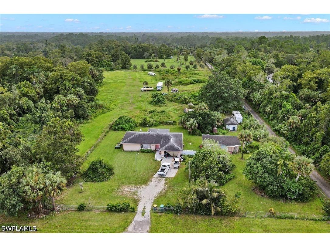 2120 Rock Road Naples FL 34120 226015107 image23