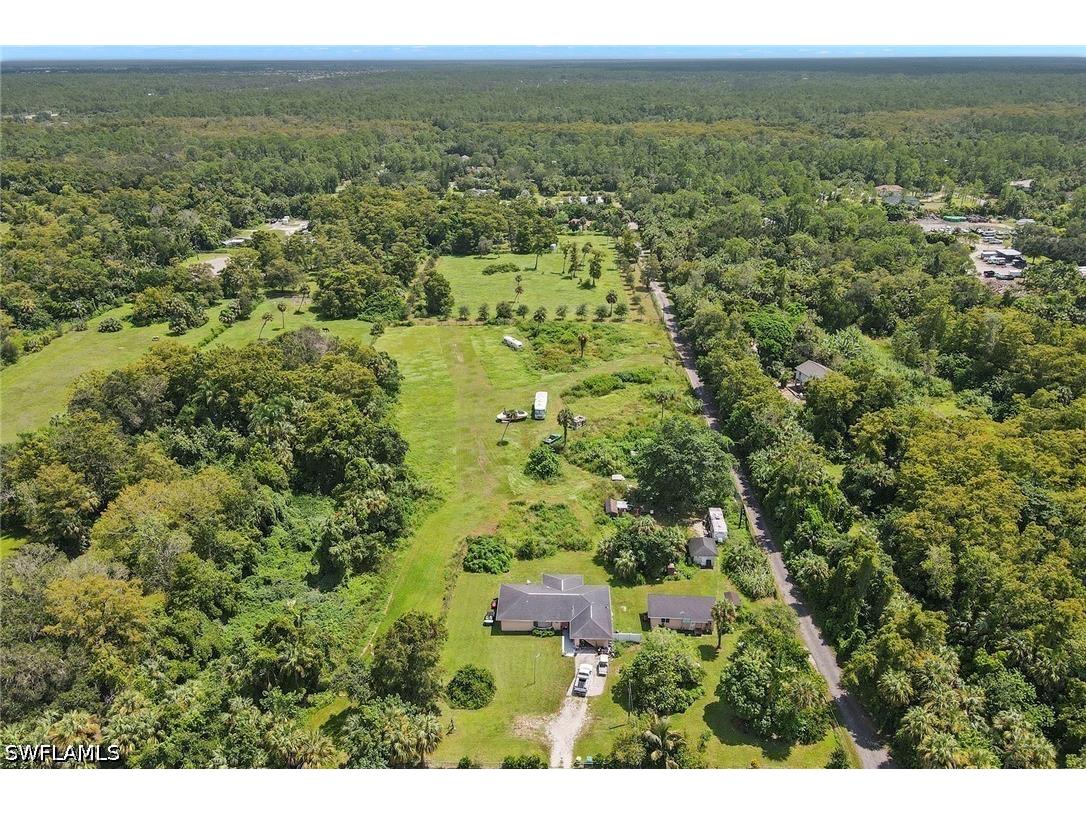 2120 Rock Road Naples FL 34120 226015107 image24