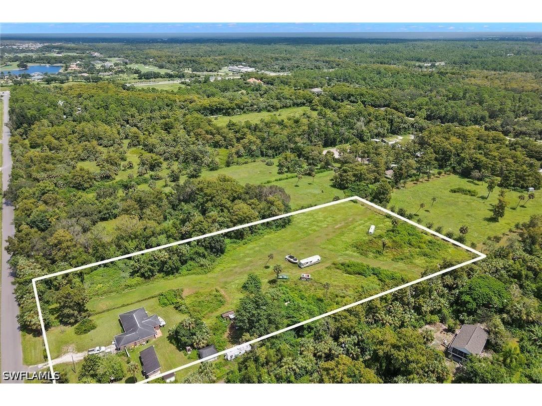 2120 Rock Road Naples FL 34120 226015107 image3