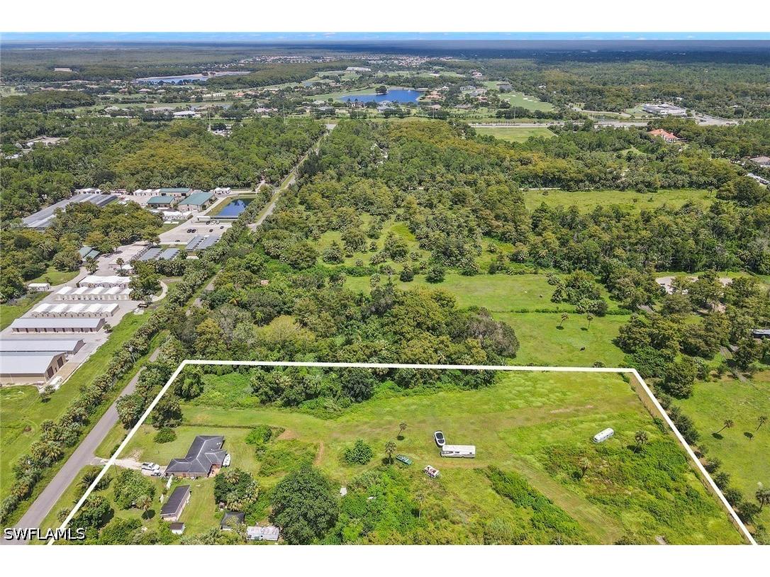 2120 Rock Road Naples FL 34120 226015107 image4