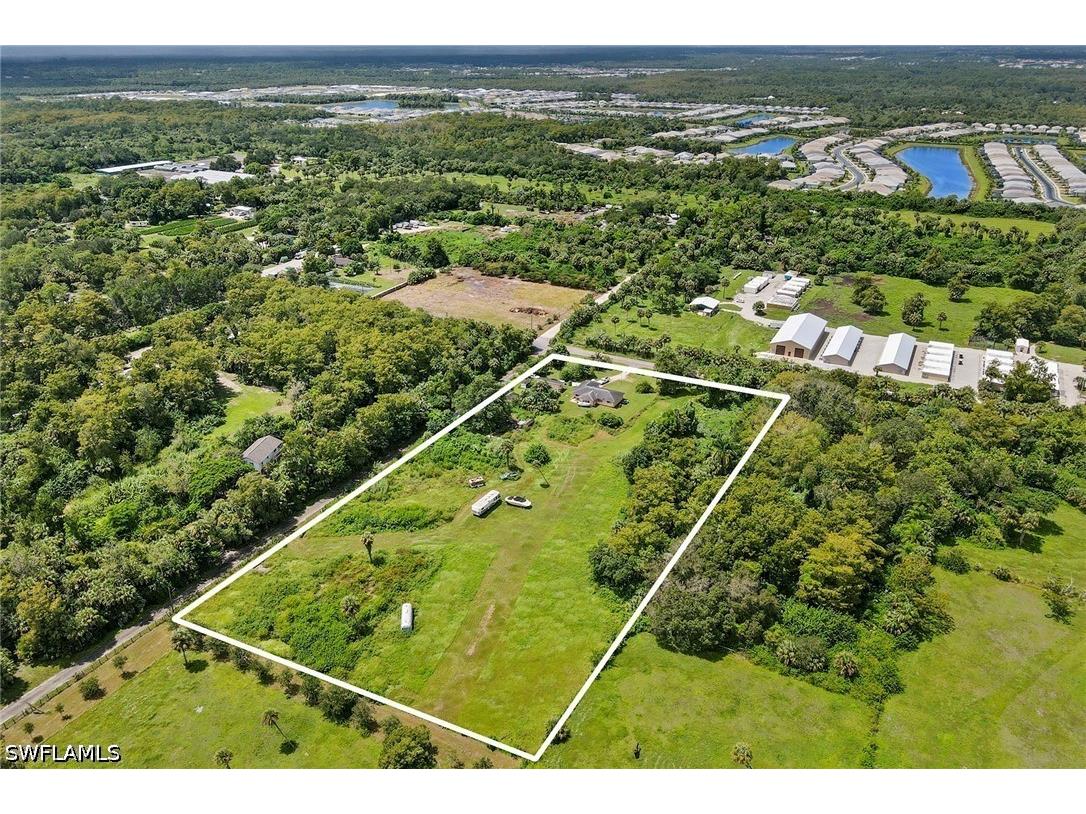 2120 Rock Road Naples FL 34120 226015107 image6