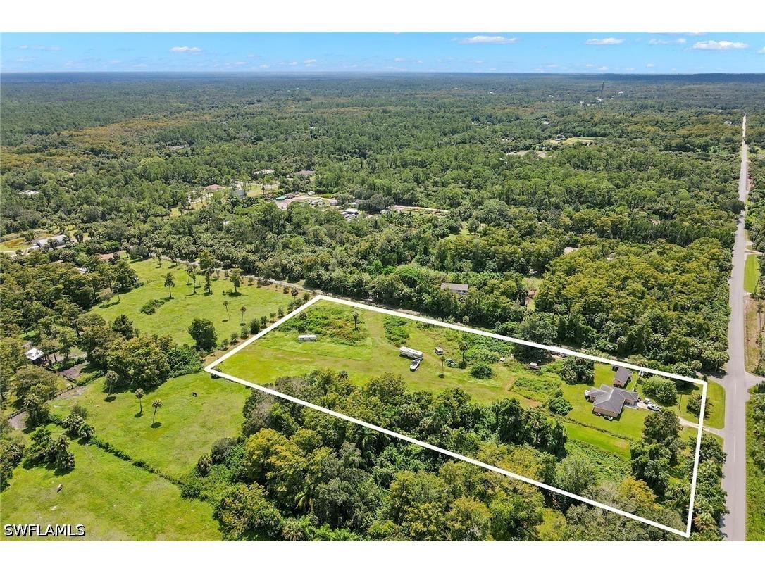 2120 Rock Road Naples FL 34120 226015107 image7