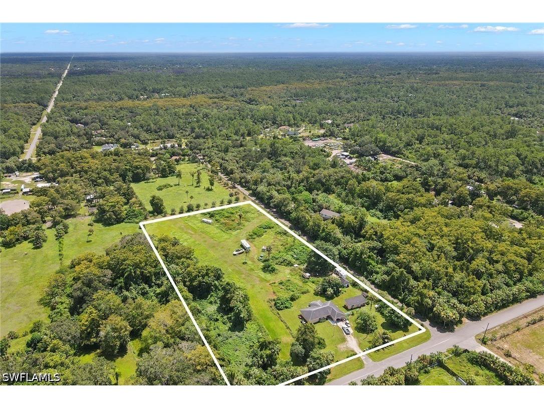 2120 Rock Road Naples FL 34120 226015107 image8