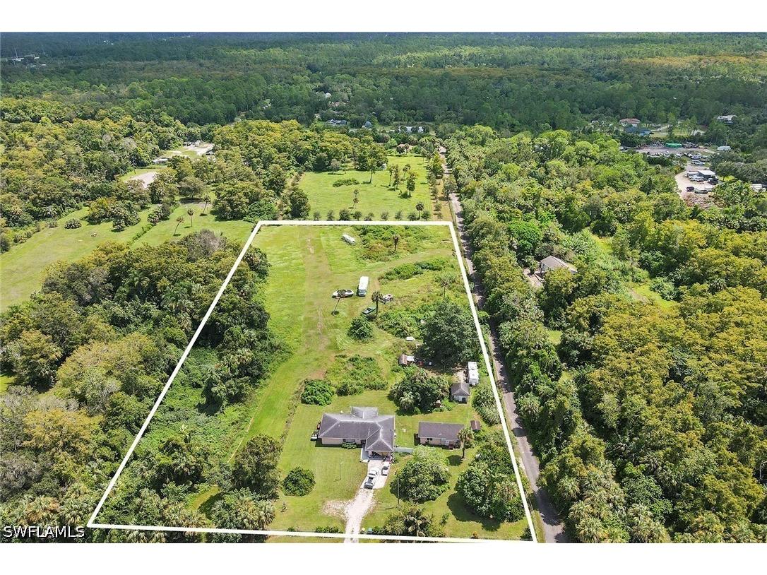 2120 Rock Road Naples FL 34120 226015107 image9
