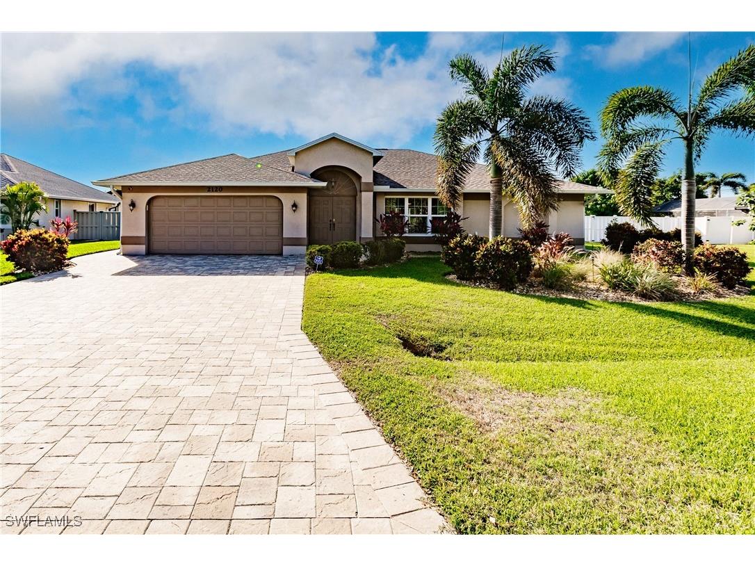 2120 SE 13th Street Cape Coral FL 33990 224102087 image1