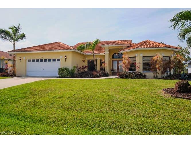 2120 SE 2nd Street Cape Coral FL 33990 223028252 image1