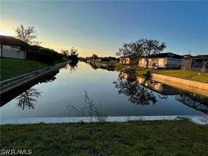 2120 SW 1st Avenue Cape Coral FL 33991 222059864 image1