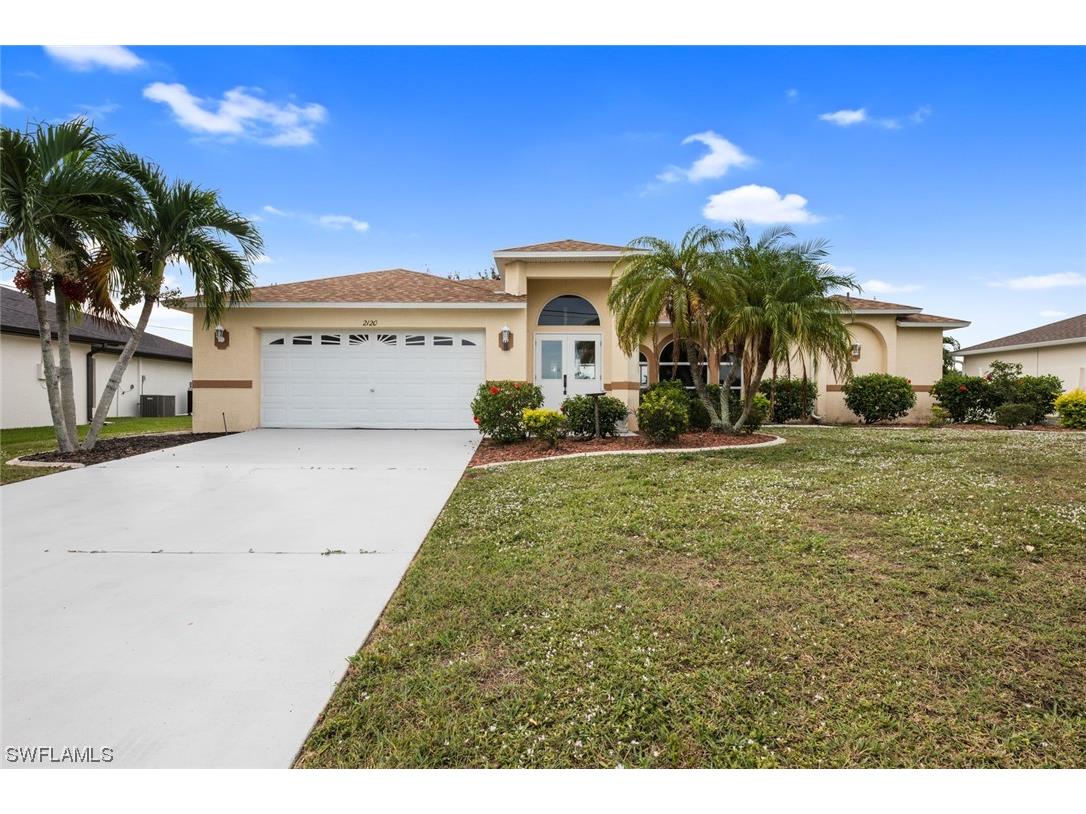 2120 SW 28th Street Cape Coral FL 33914 223089788 image1