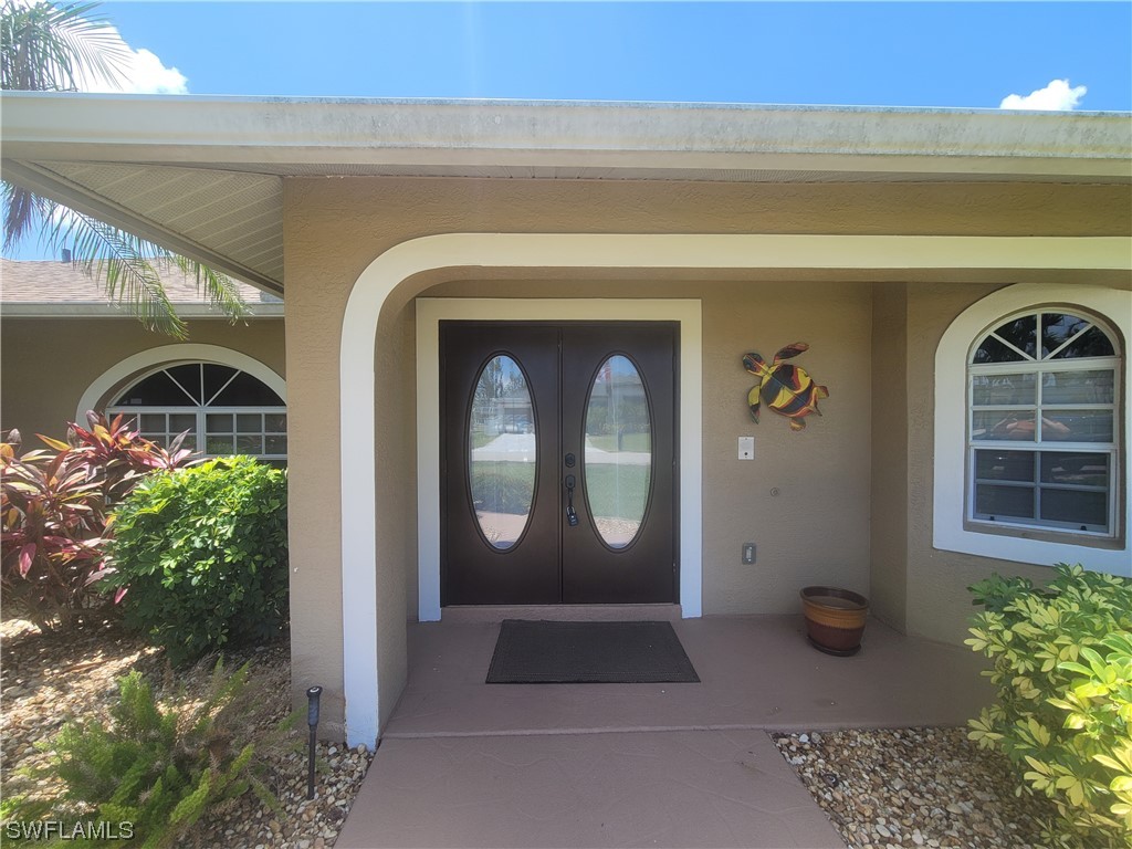 2120 SW 47th Terrace Cape Coral FL 33914 223040036 image1