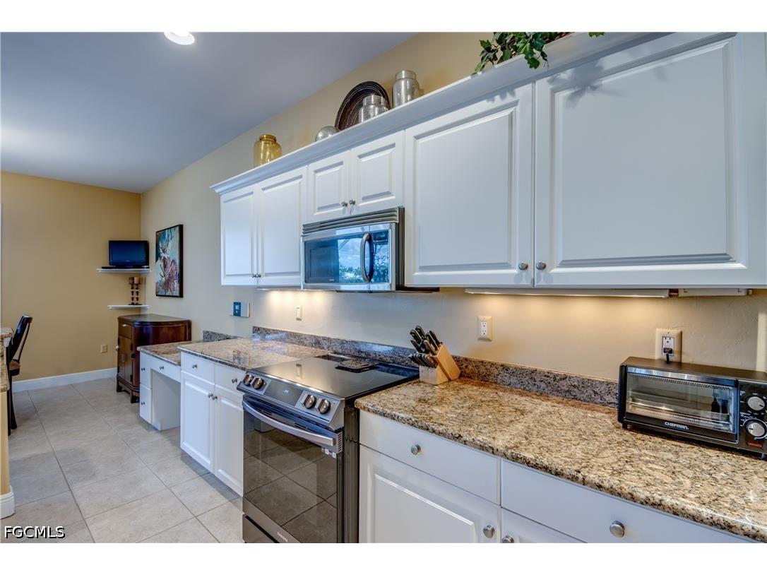 2120 SW 8th Place Cape Coral FL 33991 2026019173 image11