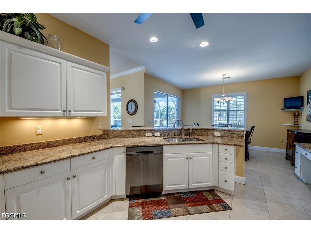2120 SW 8th Place Cape Coral FL 33991 2026019173 image12