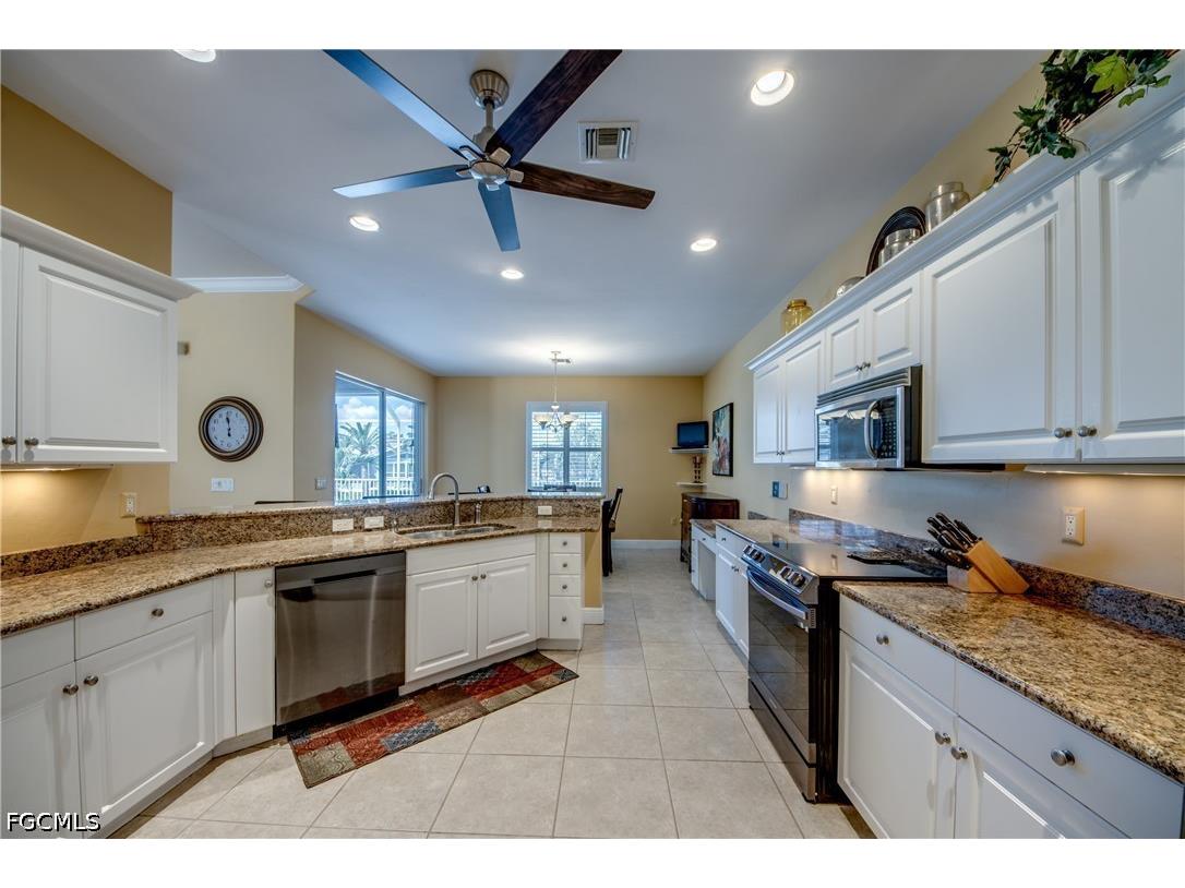 2120 SW 8th Place Cape Coral FL 33991 2026019173 image14