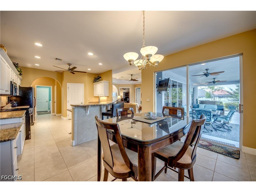2120 SW 8th Place Cape Coral FL 33991 2026019173 image15