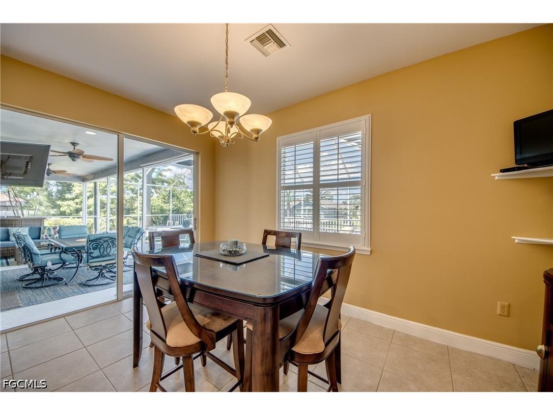 2120 SW 8th Place Cape Coral FL 33991 2026019173 image16