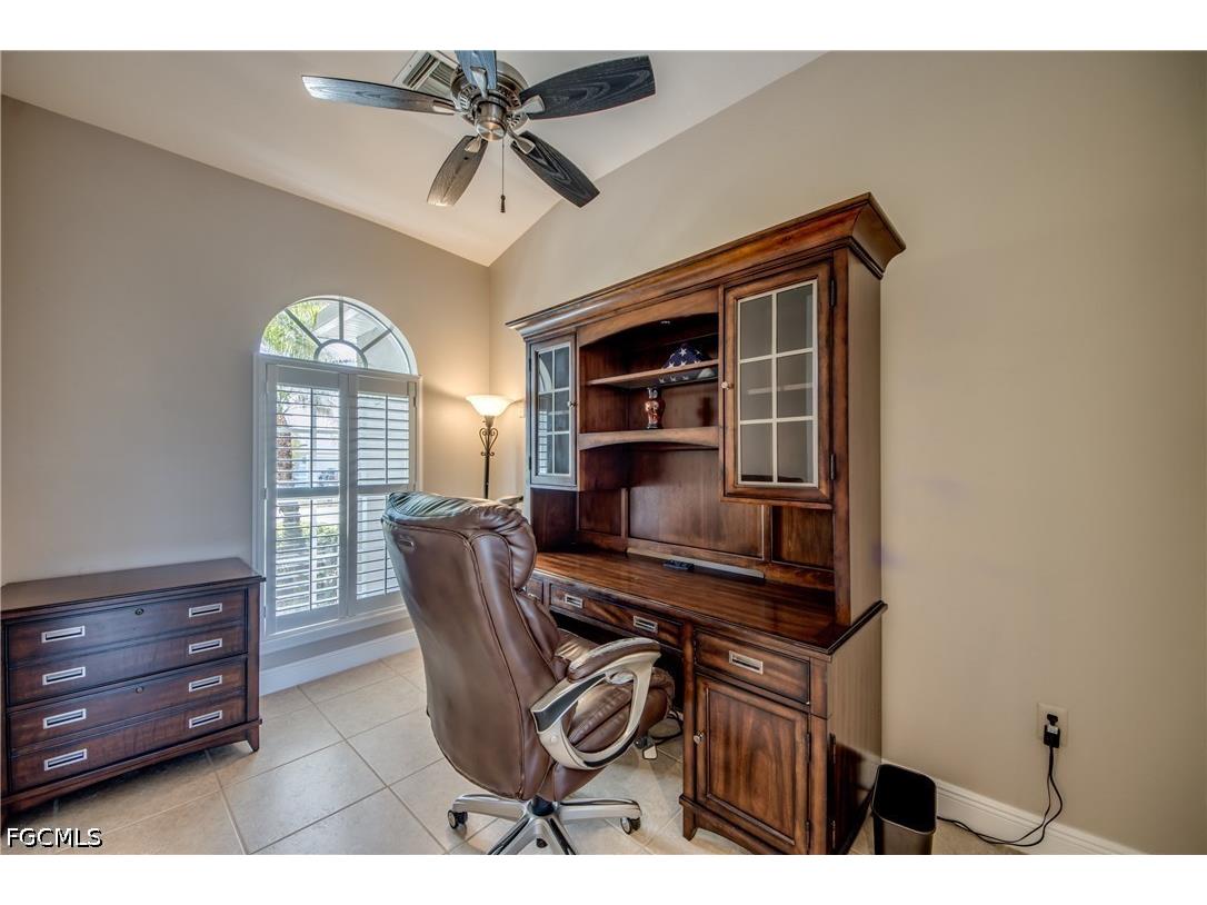 2120 SW 8th Place Cape Coral FL 33991 2026019173 image17