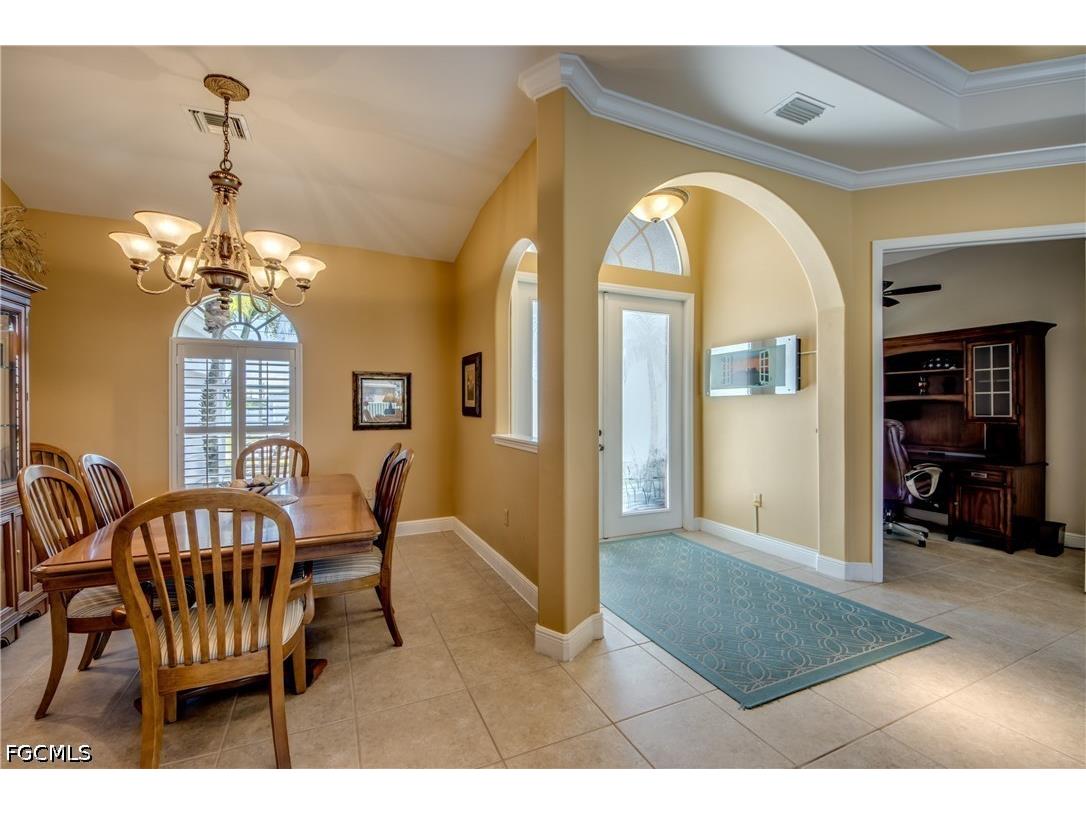 2120 SW 8th Place Cape Coral FL 33991 2026019173 image19