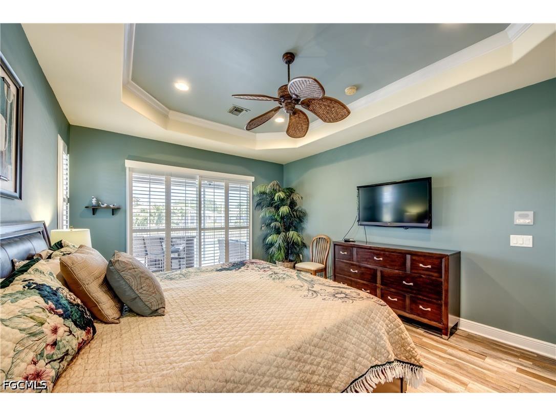 2120 SW 8th Place Cape Coral FL 33991 2026019173 image20