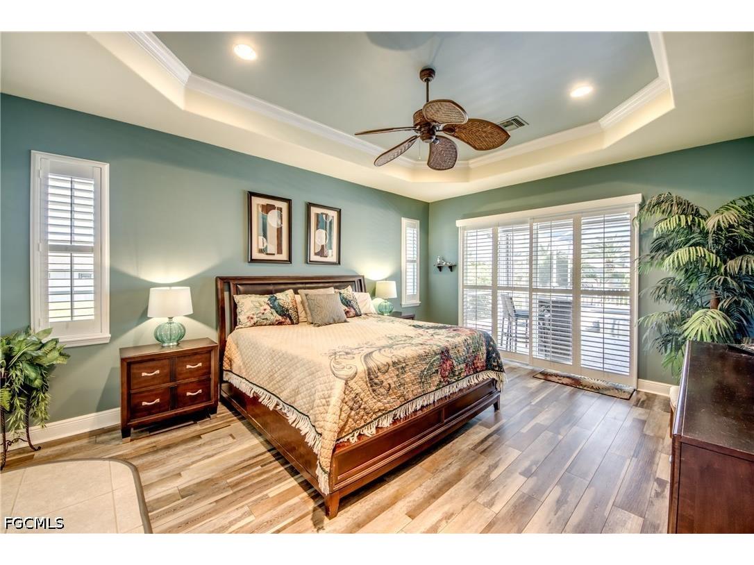 2120 SW 8th Place Cape Coral FL 33991 2026019173 image21
