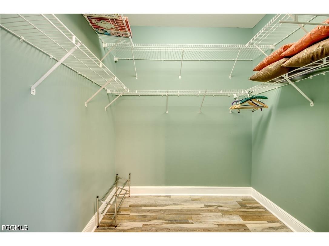 2120 SW 8th Place Cape Coral FL 33991 2026019173 image22
