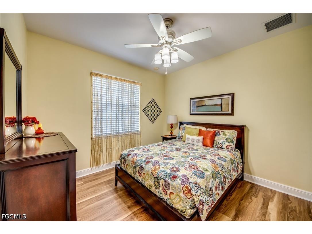 2120 SW 8th Place Cape Coral FL 33991 2026019173 image29