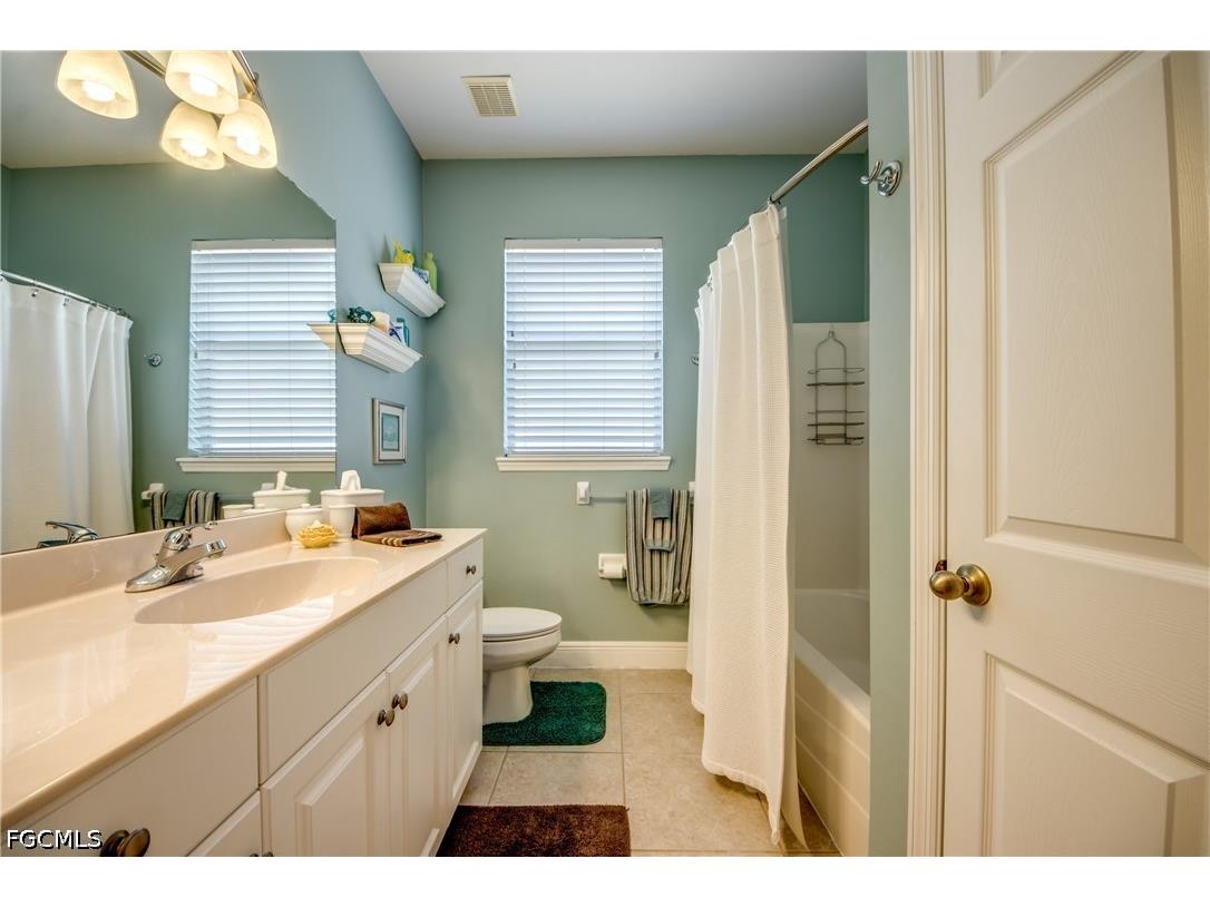 2120 SW 8th Place Cape Coral FL 33991 2026019173 image30