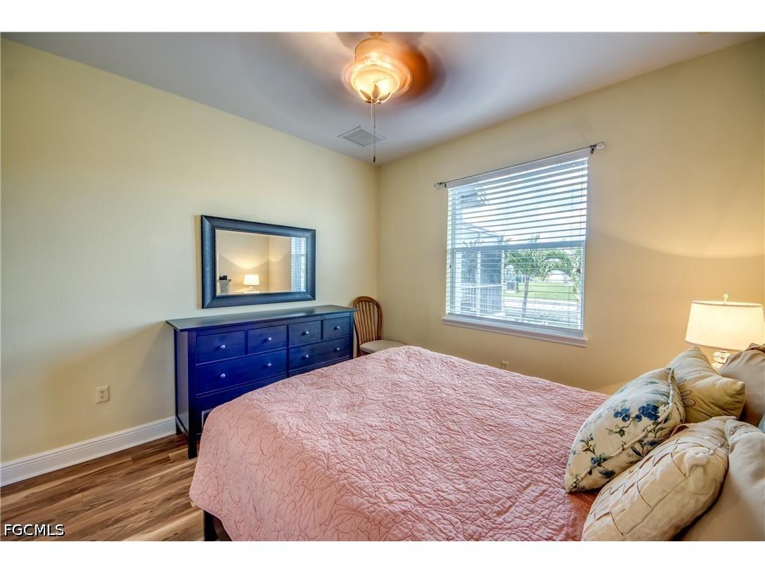 2120 SW 8th Place Cape Coral FL 33991 2026019173 image31
