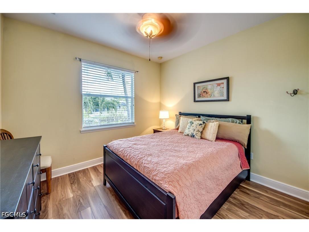2120 SW 8th Place Cape Coral FL 33991 2026019173 image32