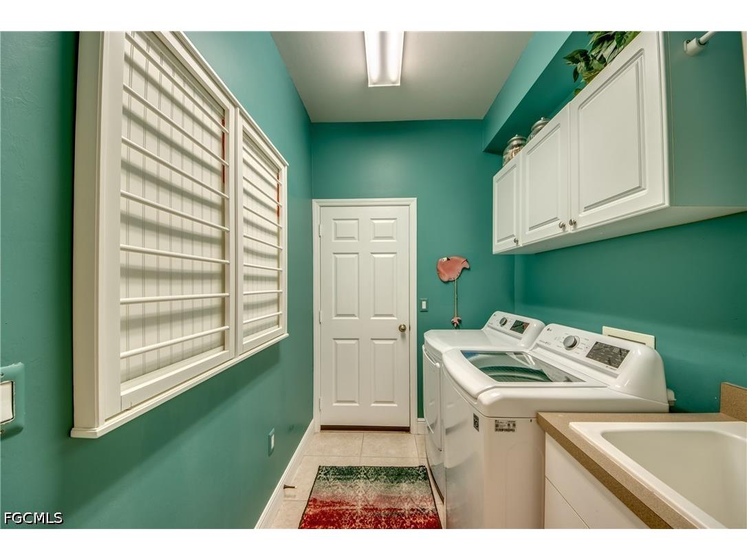 2120 SW 8th Place Cape Coral FL 33991 2026019173 image33
