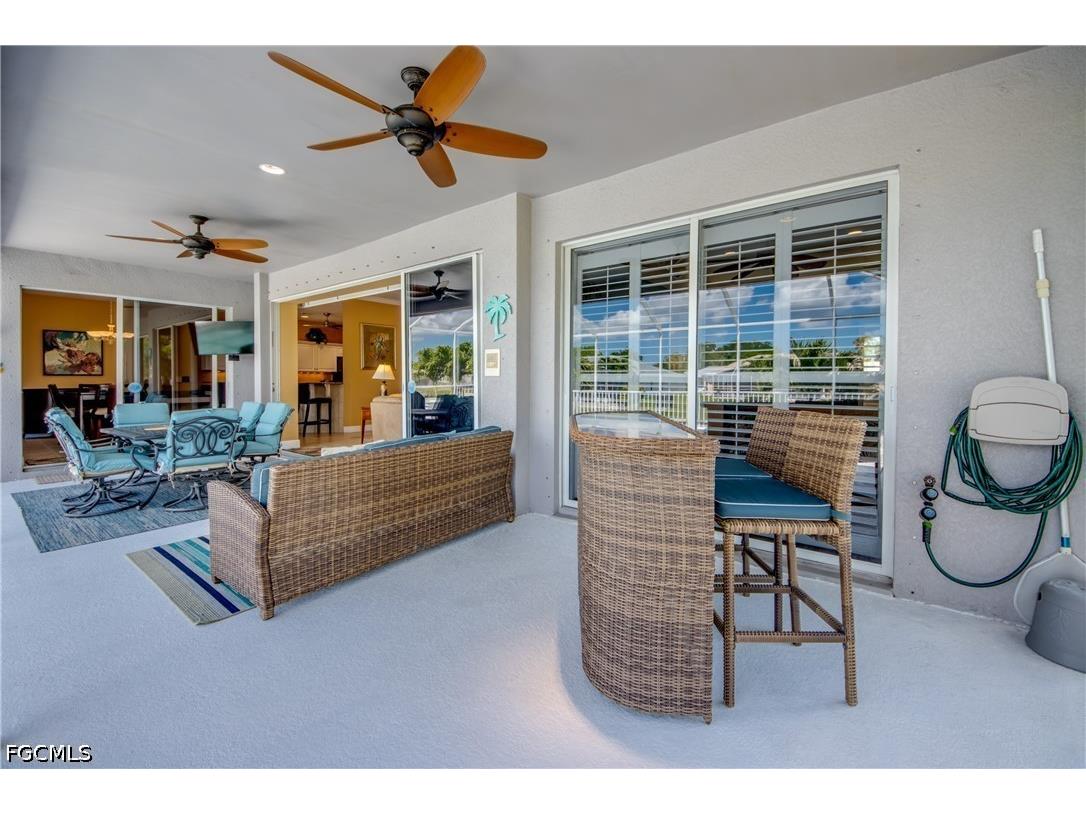 2120 SW 8th Place Cape Coral FL 33991 2026019173 image34