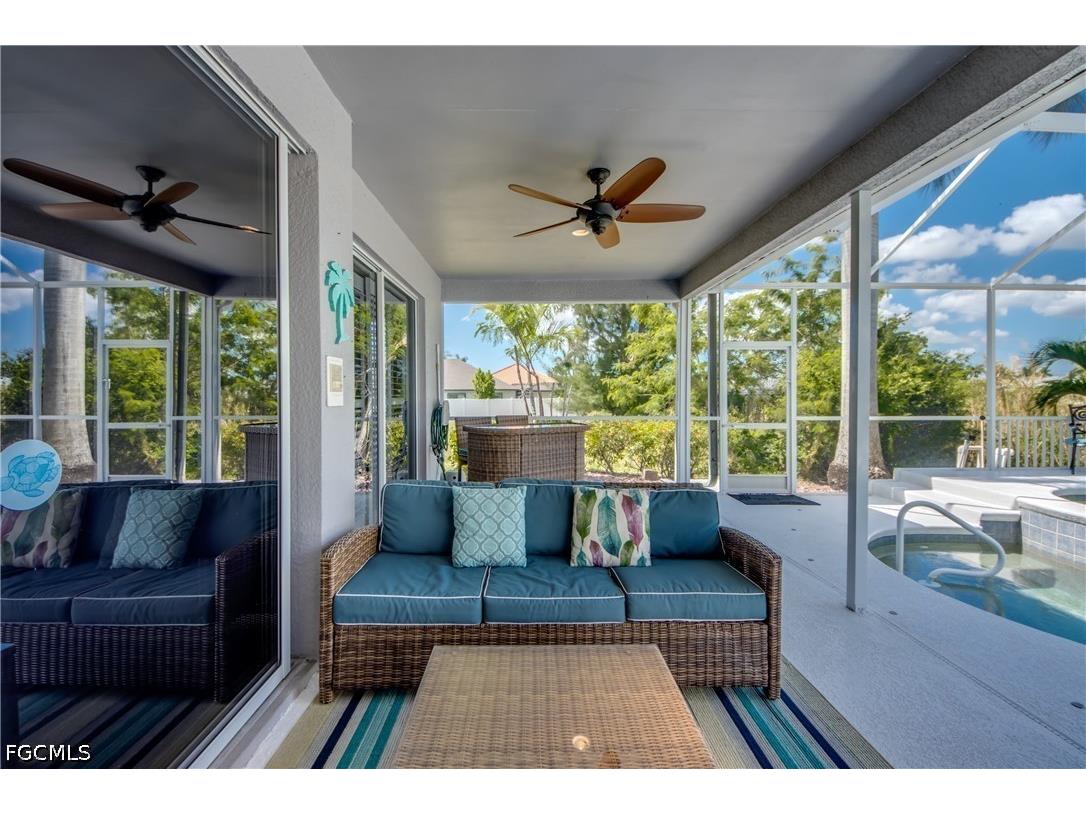 2120 SW 8th Place Cape Coral FL 33991 2026019173 image35