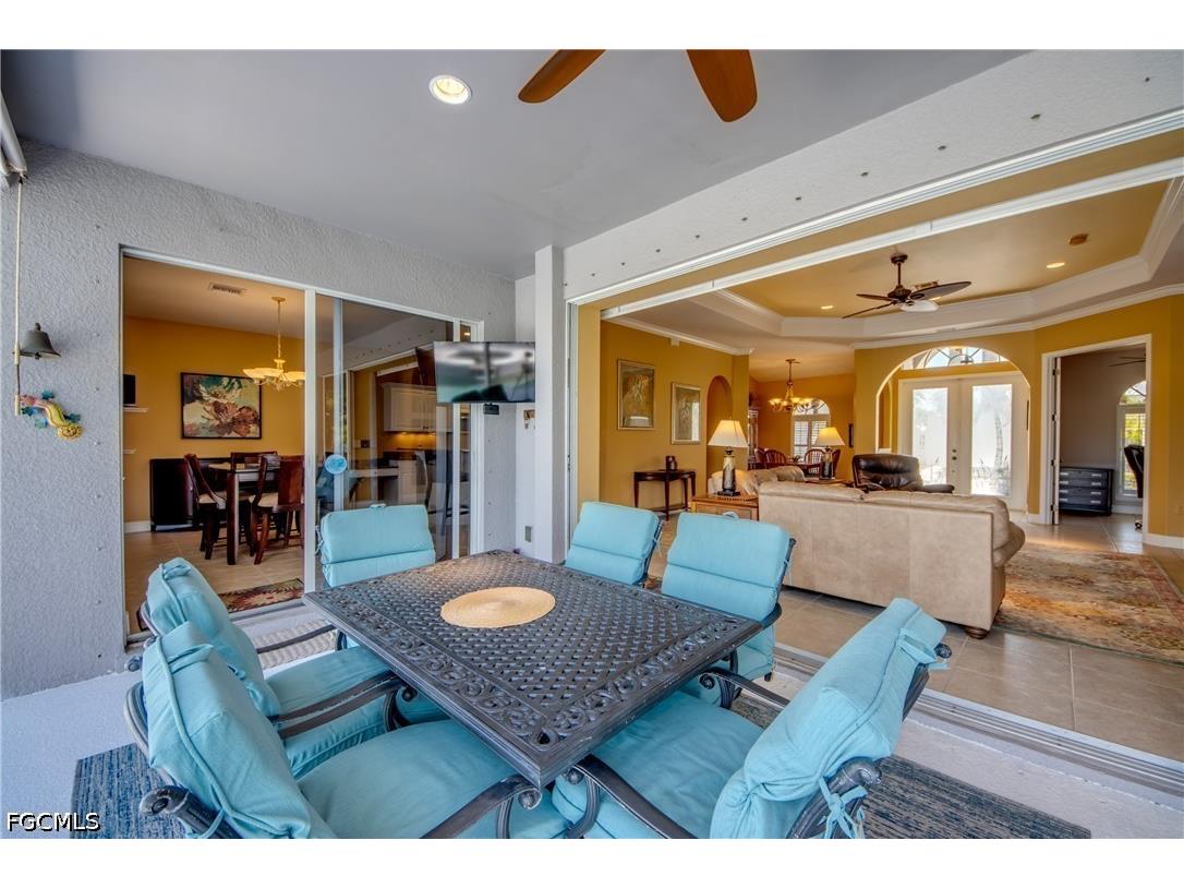 2120 SW 8th Place Cape Coral FL 33991 2026019173 image36