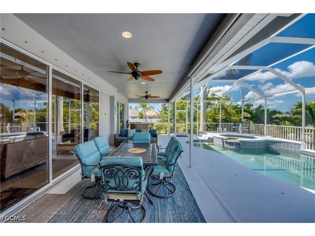 2120 SW 8th Place Cape Coral FL 33991 2026019173 image37