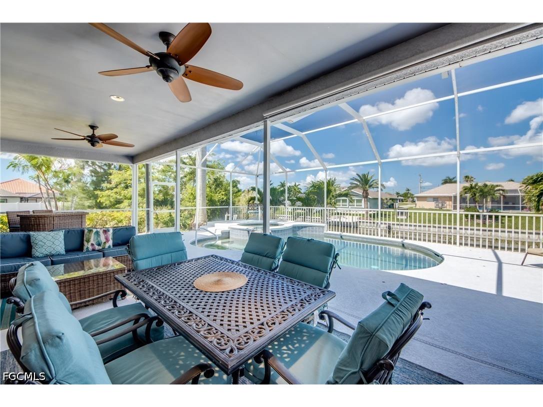 2120 SW 8th Place Cape Coral FL 33991 2026019173 image38