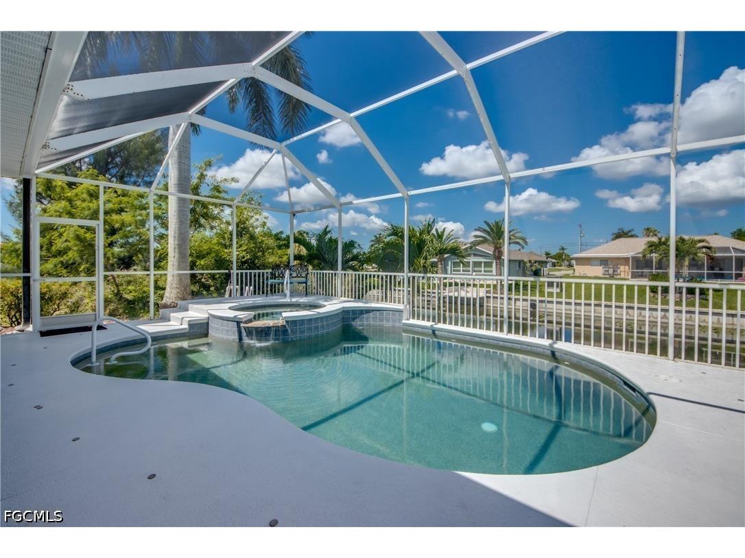 2120 SW 8th Place Cape Coral FL 33991 2026019173 image40