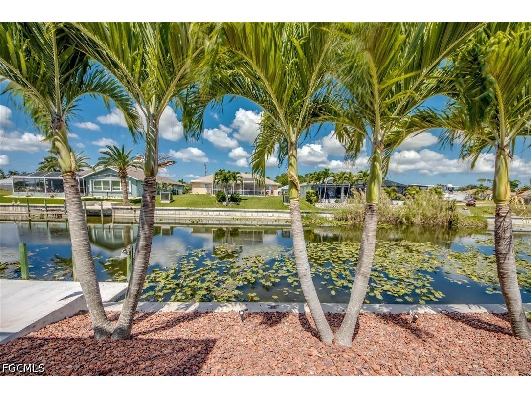 2120 SW 8th Place Cape Coral FL 33991 2026019173 image44