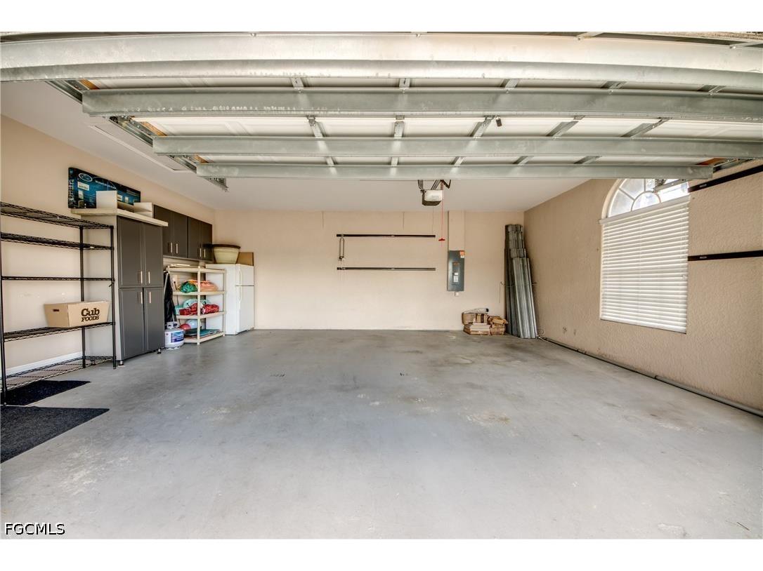 2120 SW 8th Place Cape Coral FL 33991 2026019173 image46