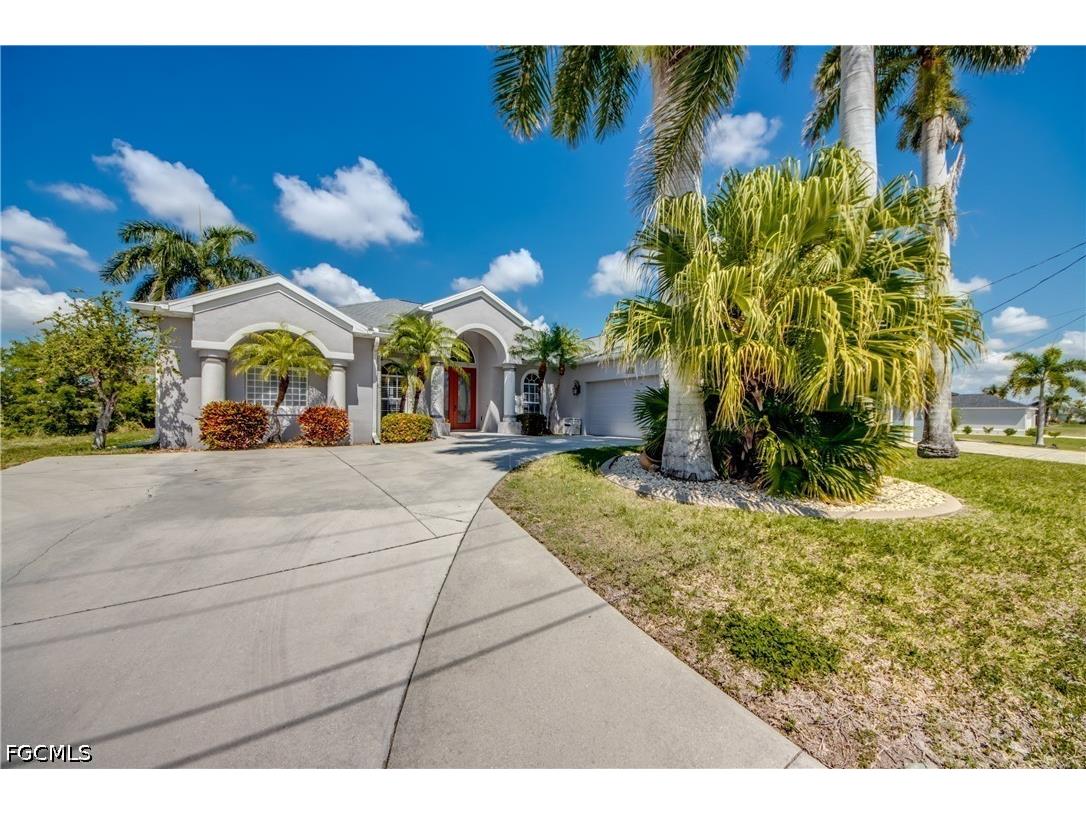 2120 SW 8th Place Cape Coral FL 33991 2026019173 image47