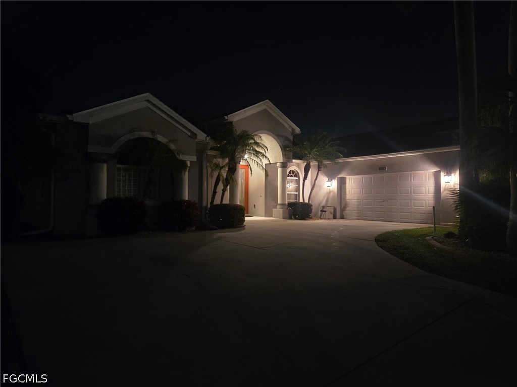 2120 SW 8th Place Cape Coral FL 33991 2026019173 image48