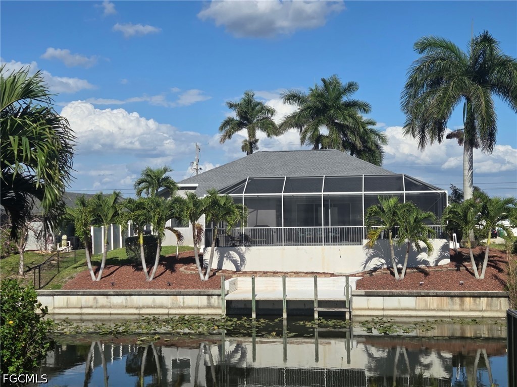 2120 SW 8th Place Cape Coral FL 33991 2026019173 image49